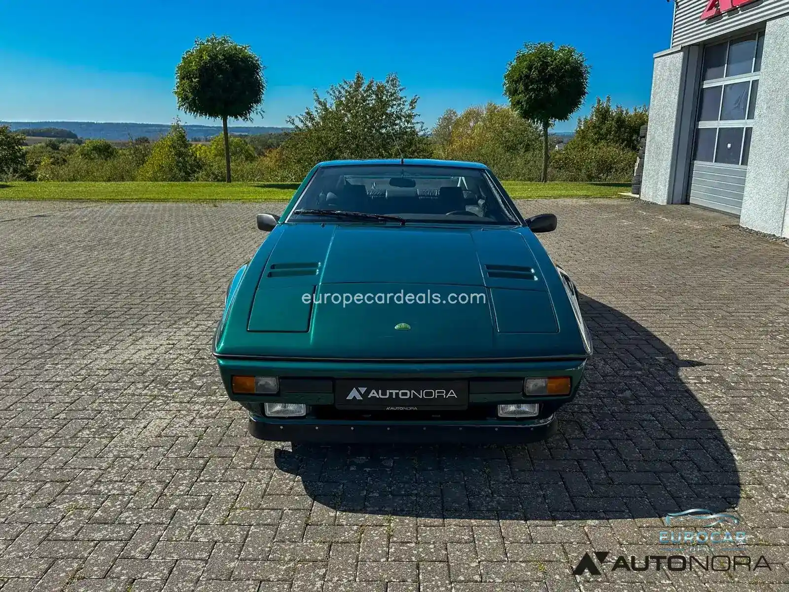 Lotus Excel