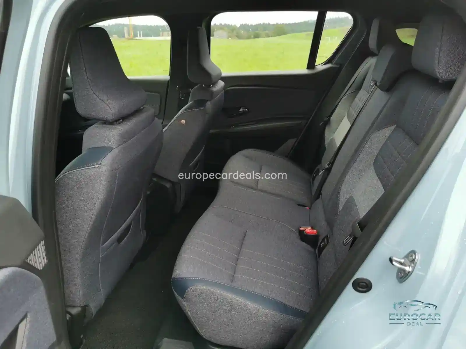 Renault R 4