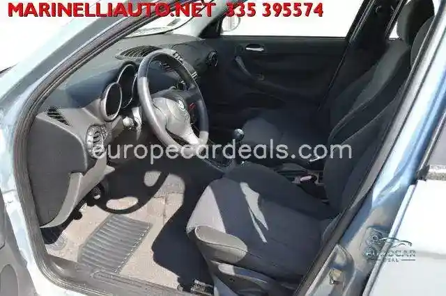 Iveco Other