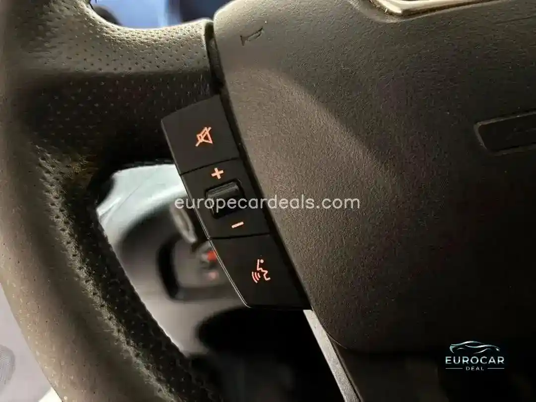 Iveco Other