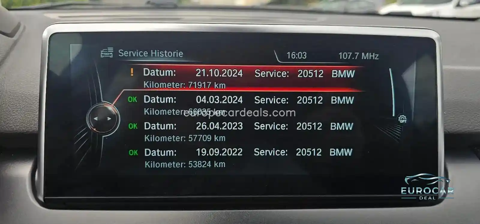 BMW 225