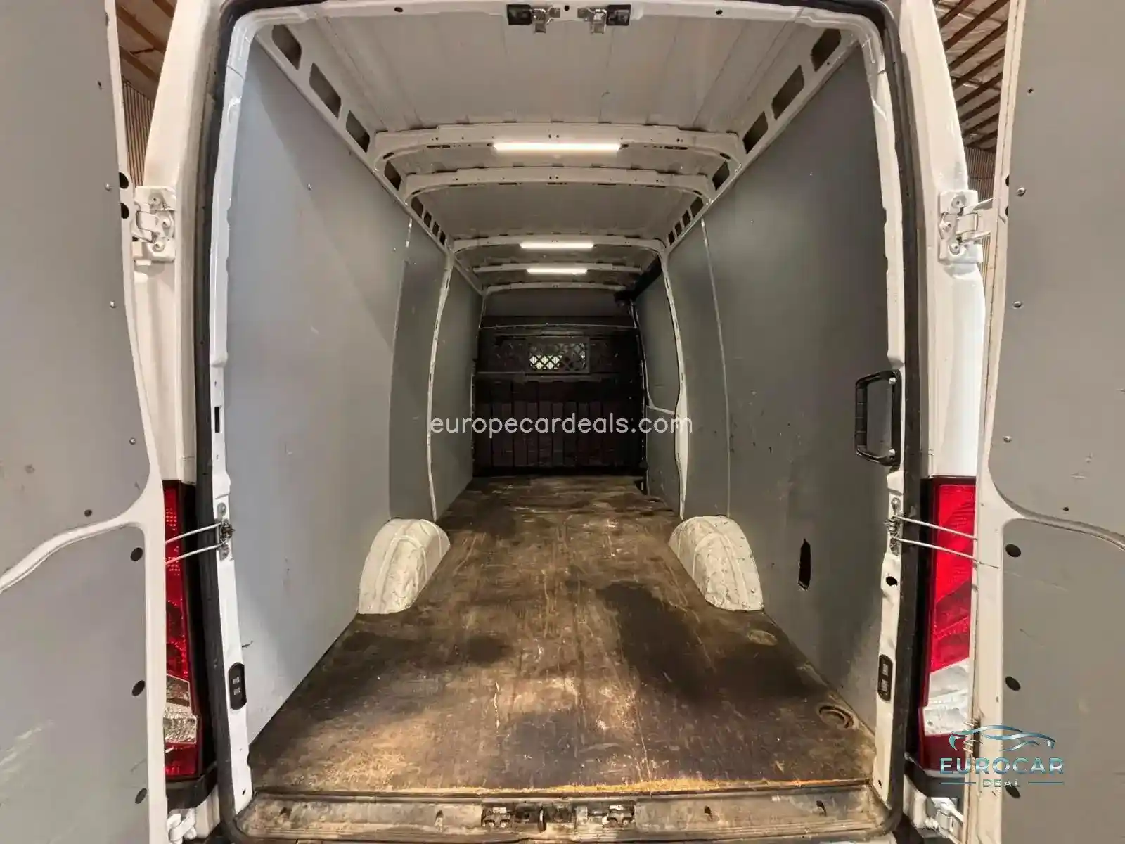 Iveco Other