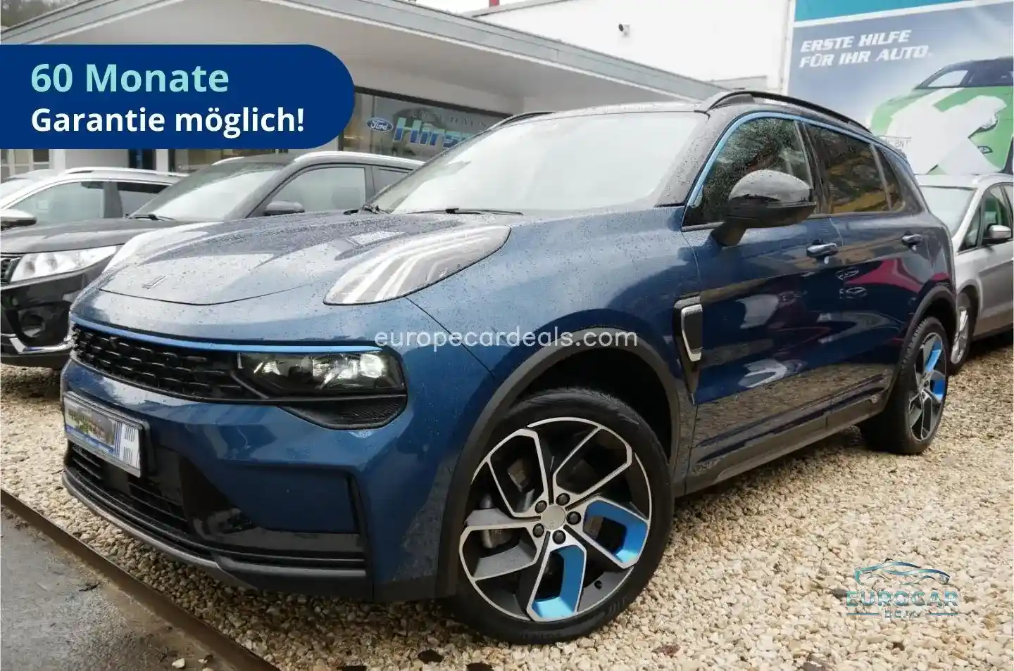 Lynk&Co 01