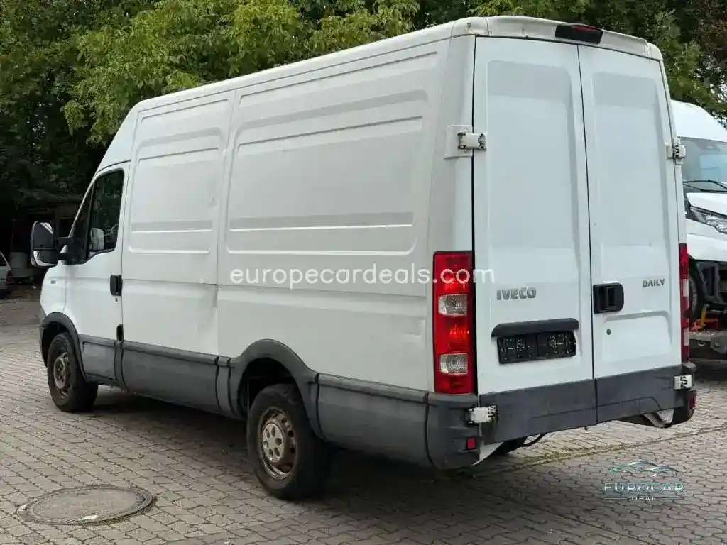 Iveco Other
