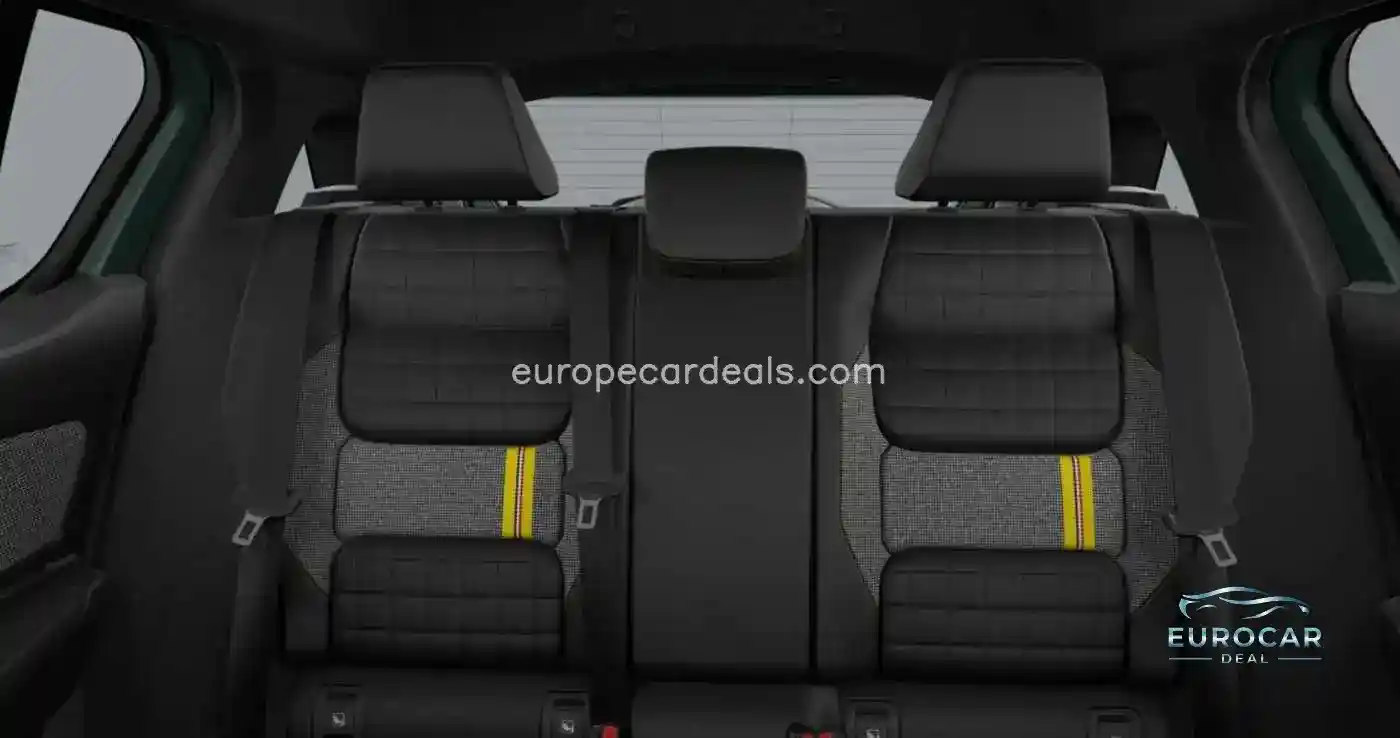 Renault R 4