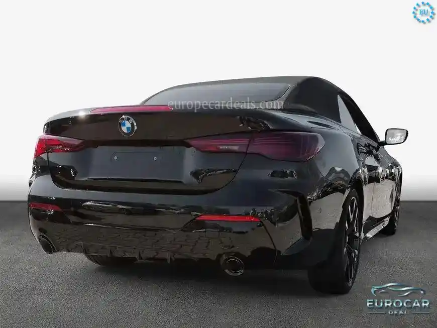 BMW 135
