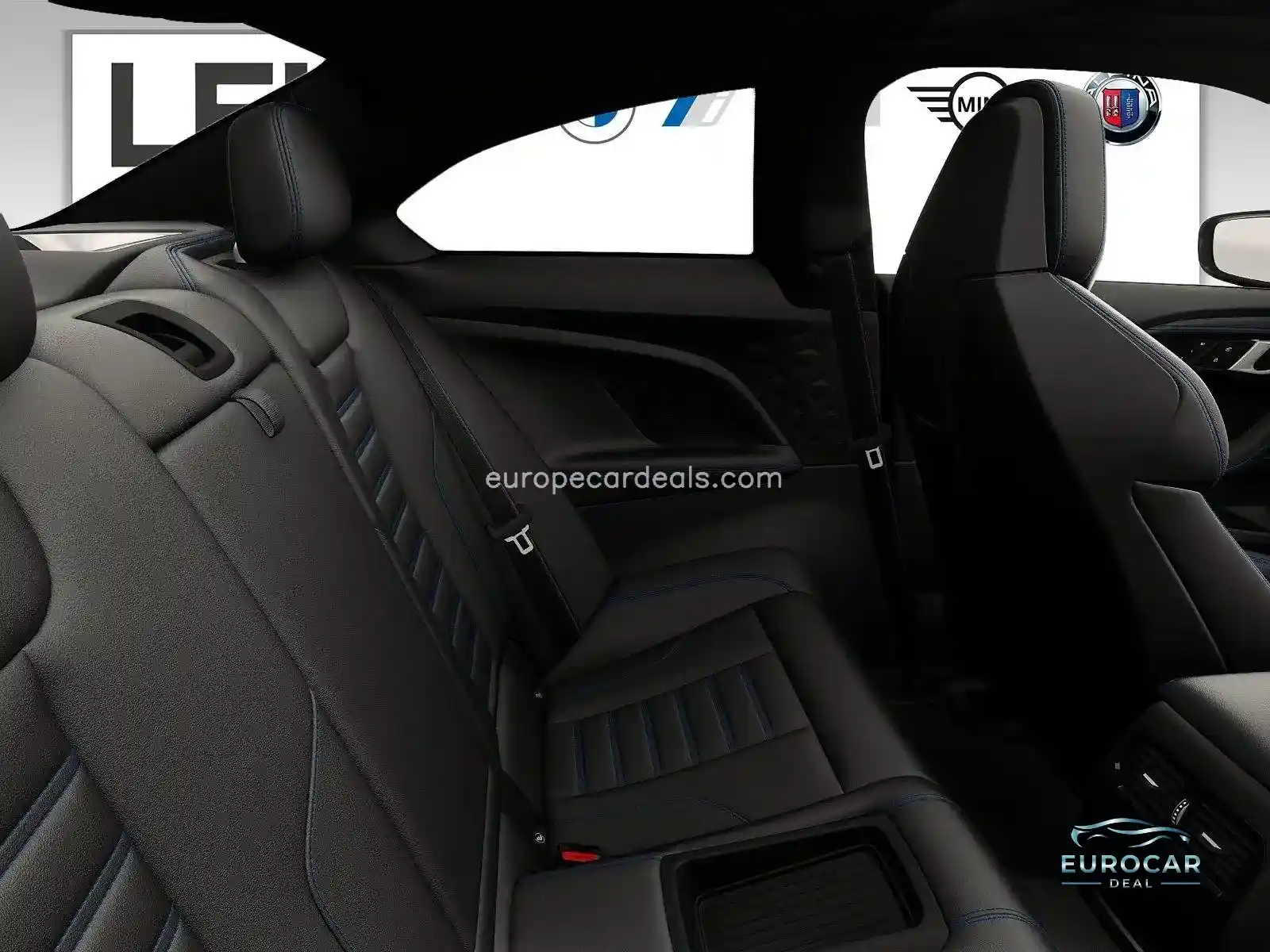 BMW M240i