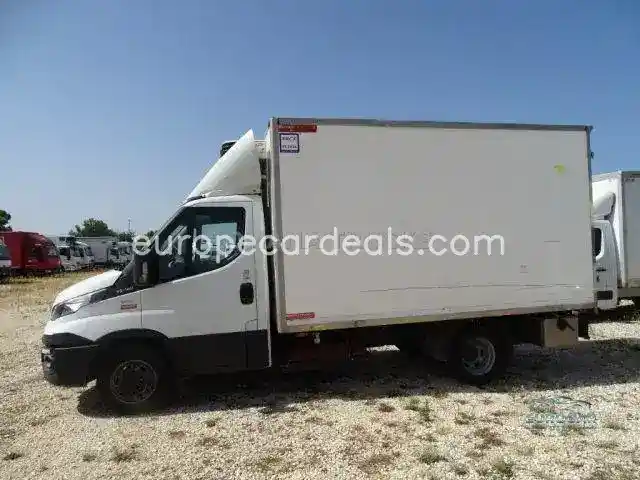 Iveco Other