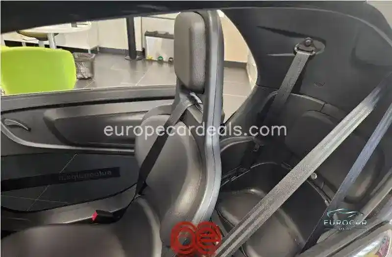 Renault Other