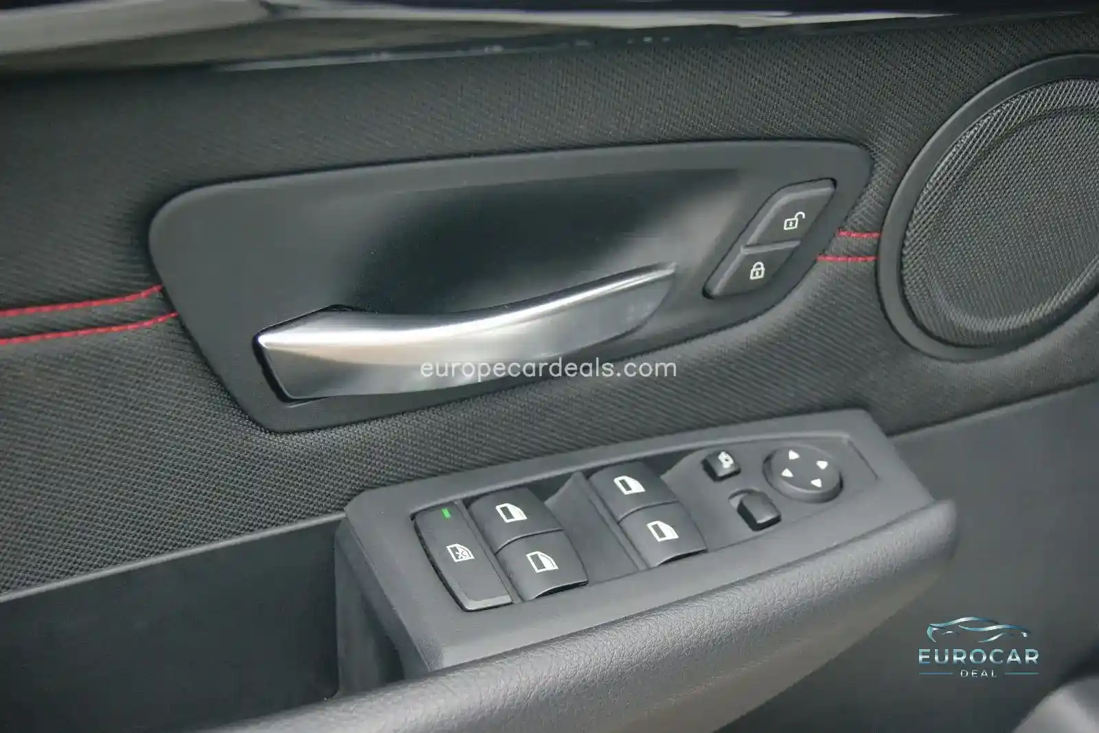 BMW 220 Active Tourer