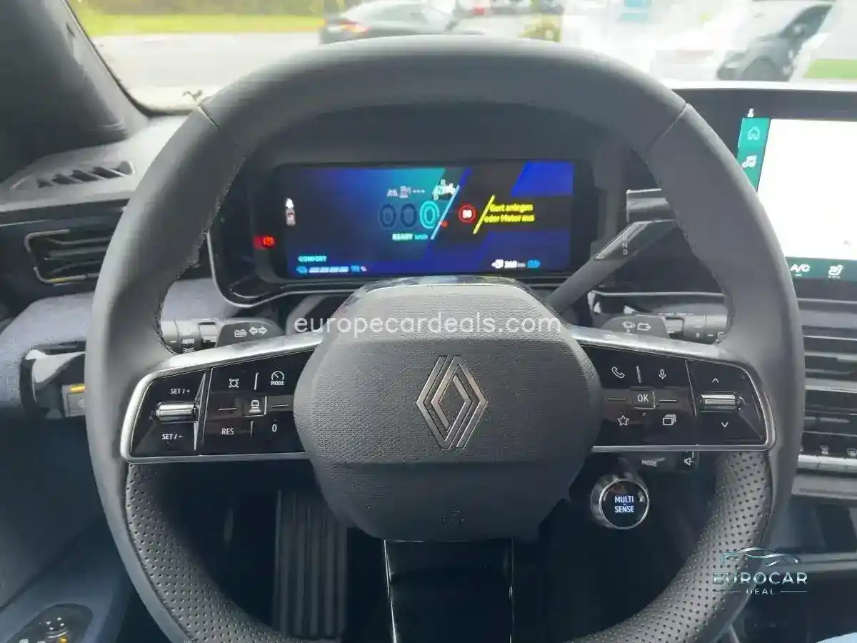 Renault R 4