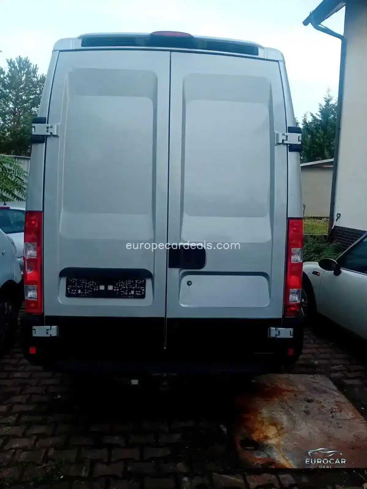 Iveco Other