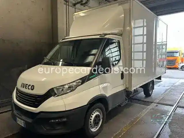 Iveco Other