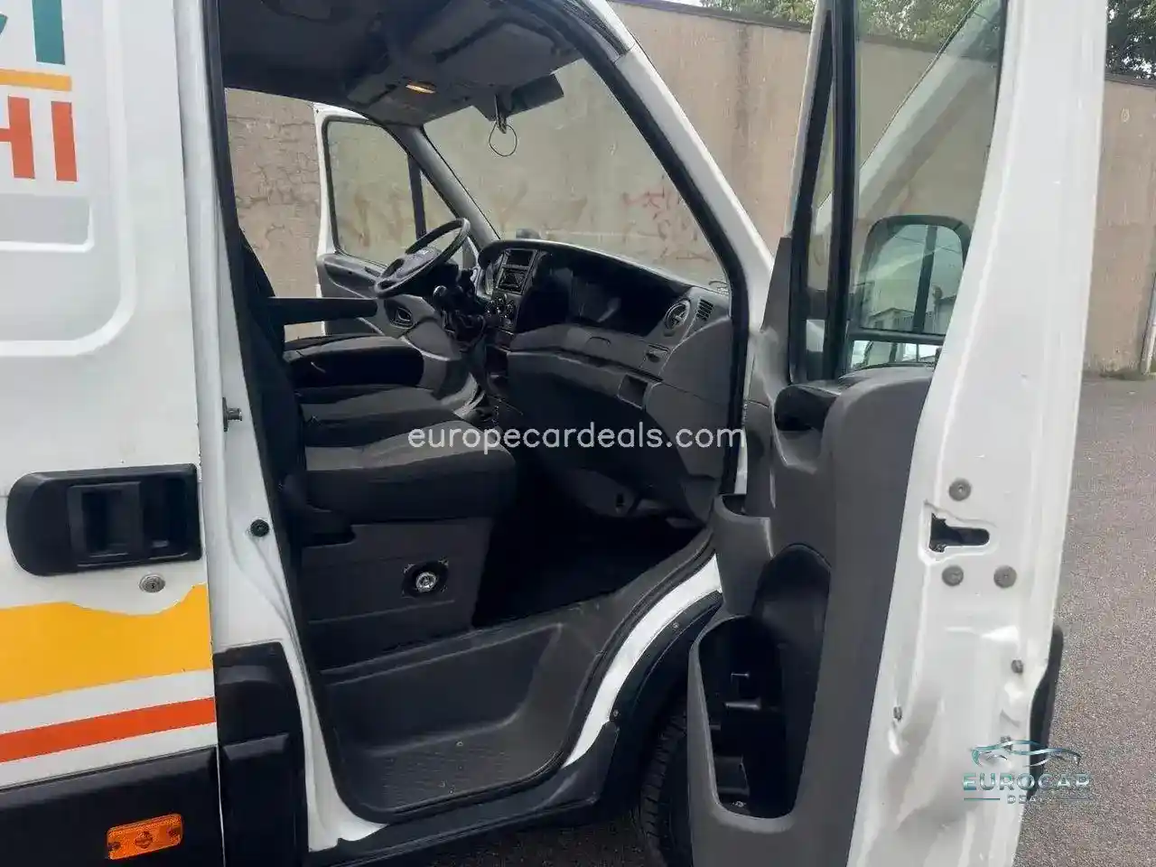 Iveco Other