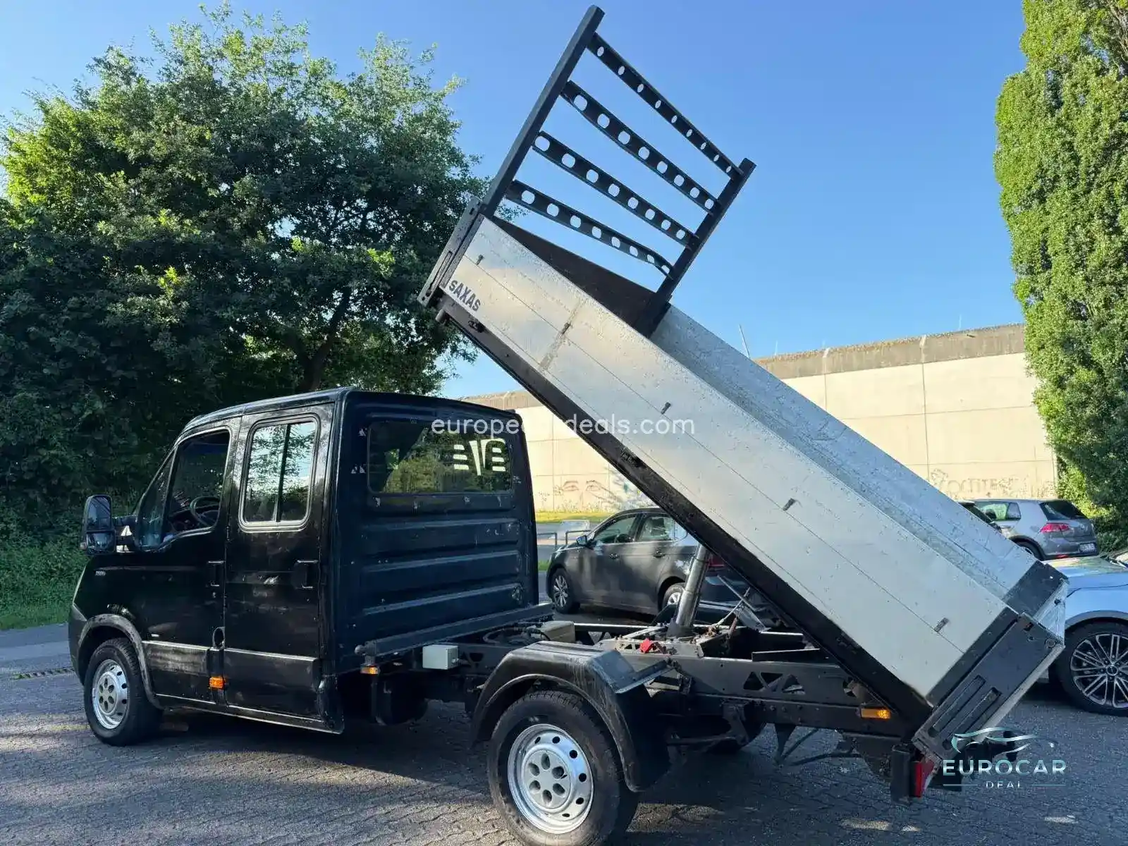 Iveco Other
