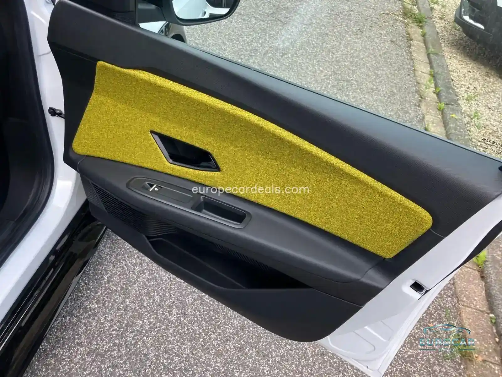 Renault R 5