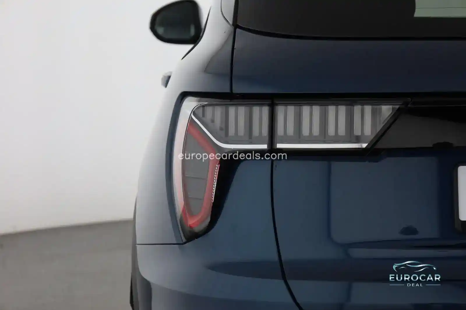 Lynk&Co 01