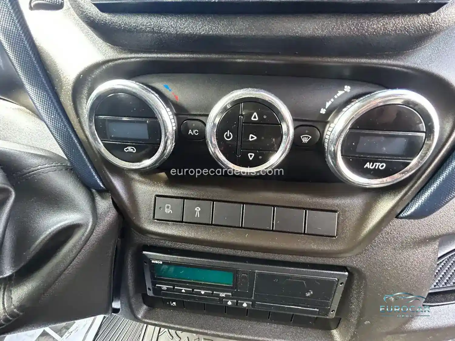 Iveco Other