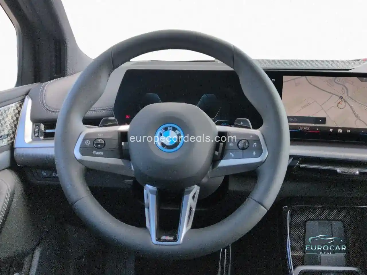 BMW 230
