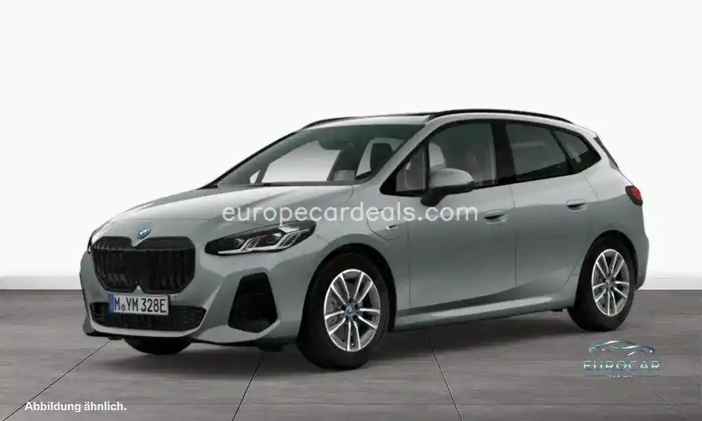 BMW 230 Active Tourer