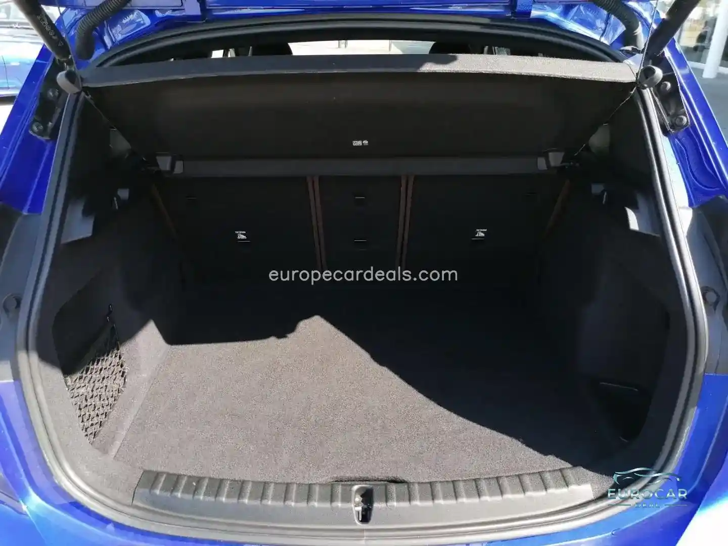 BMW 220 Active Tourer