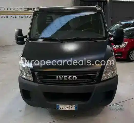 Iveco Other