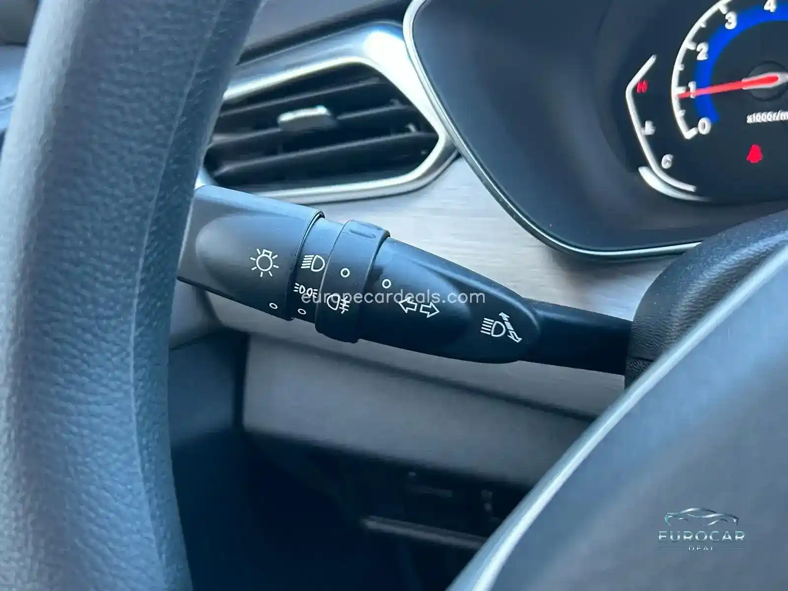 BAIC Beijing X35