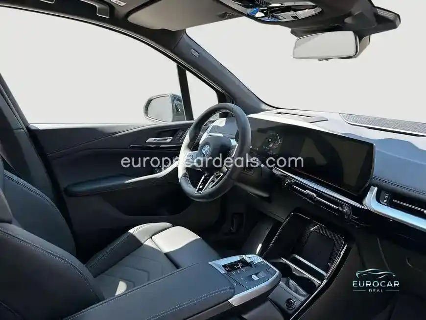 BMW 230 Active Tourer