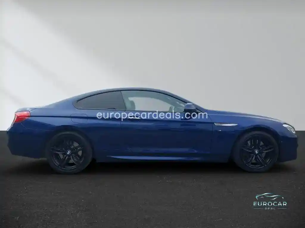 650