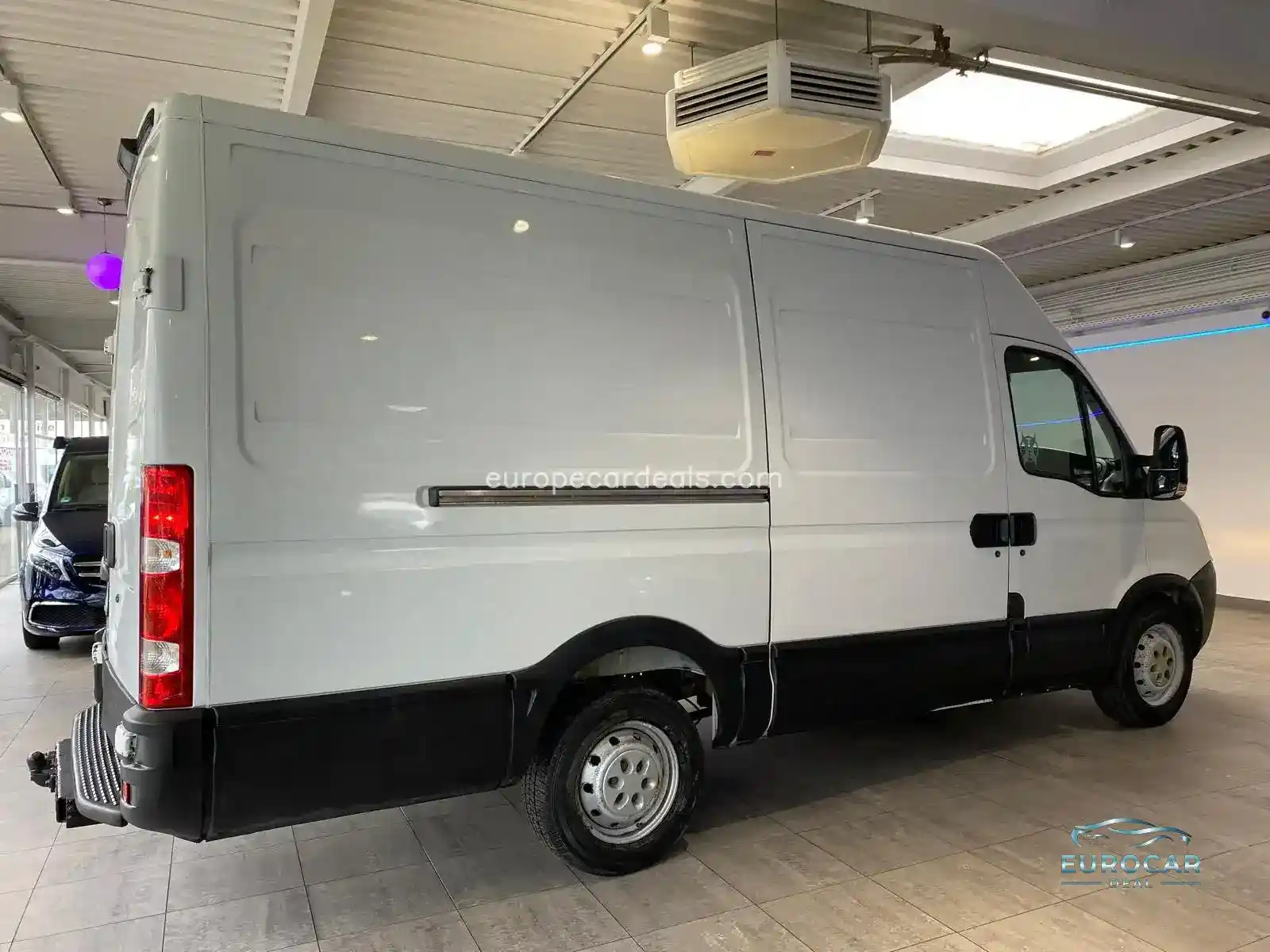 Iveco Other