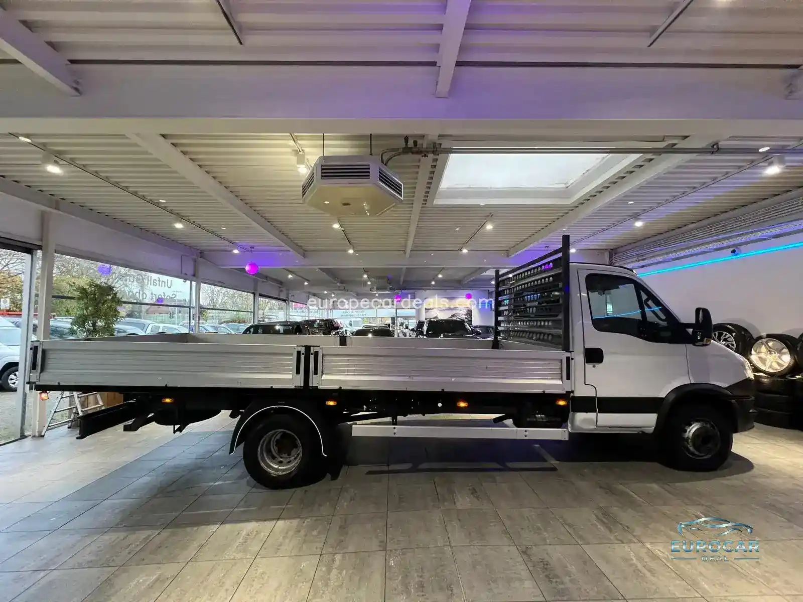 Iveco Other