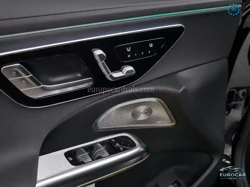 Mercedes-Benz E 450