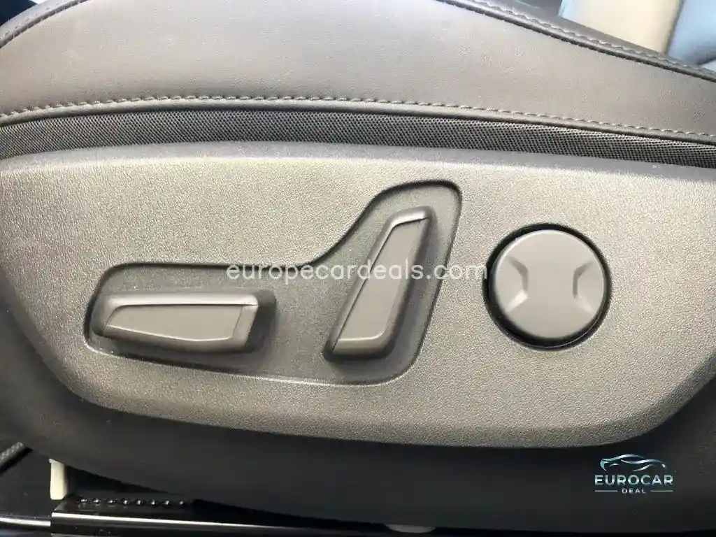 Kia Niro EV