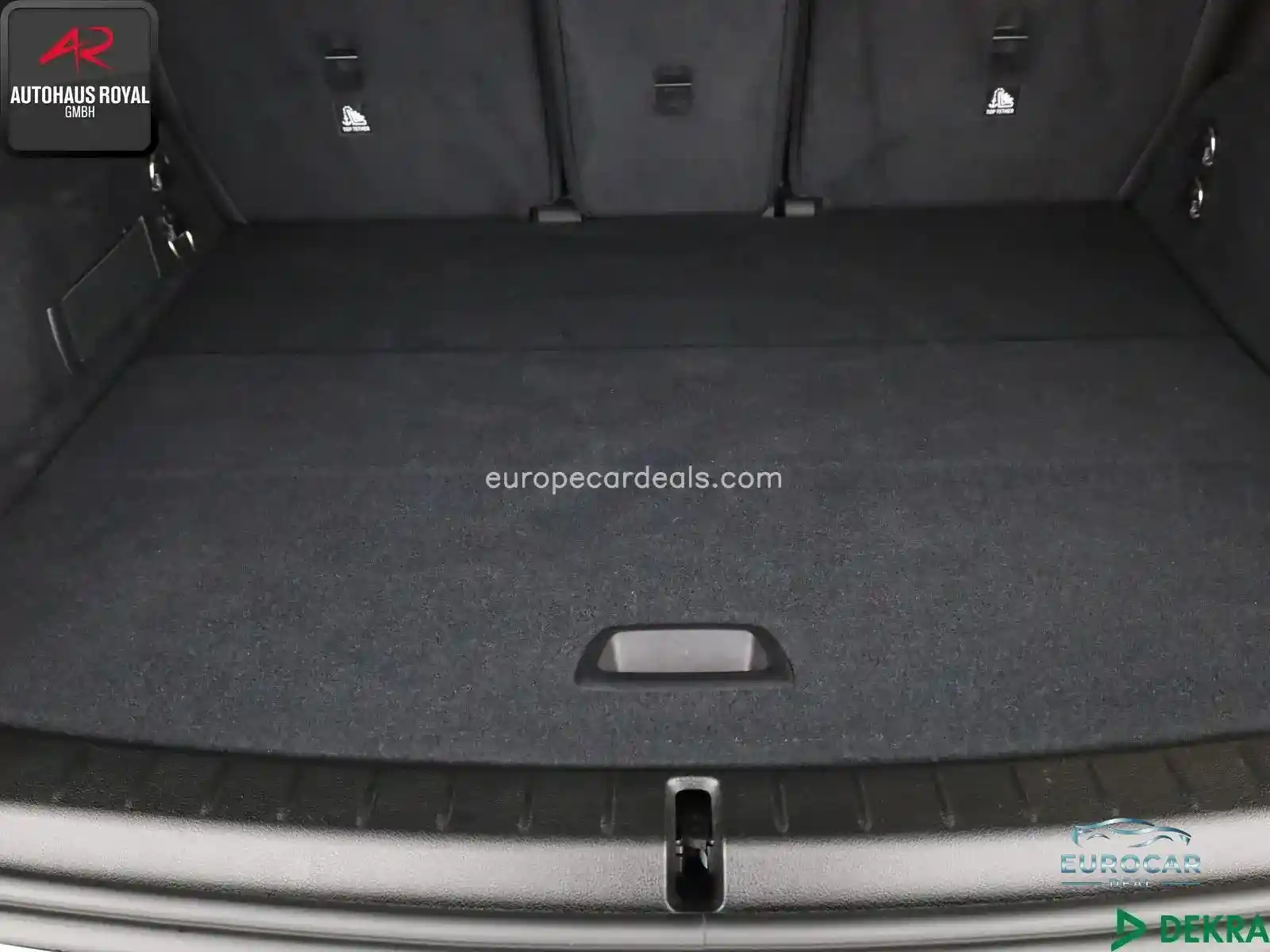 BMW 220 Active Tourer