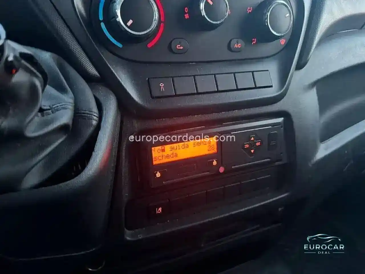Iveco Other