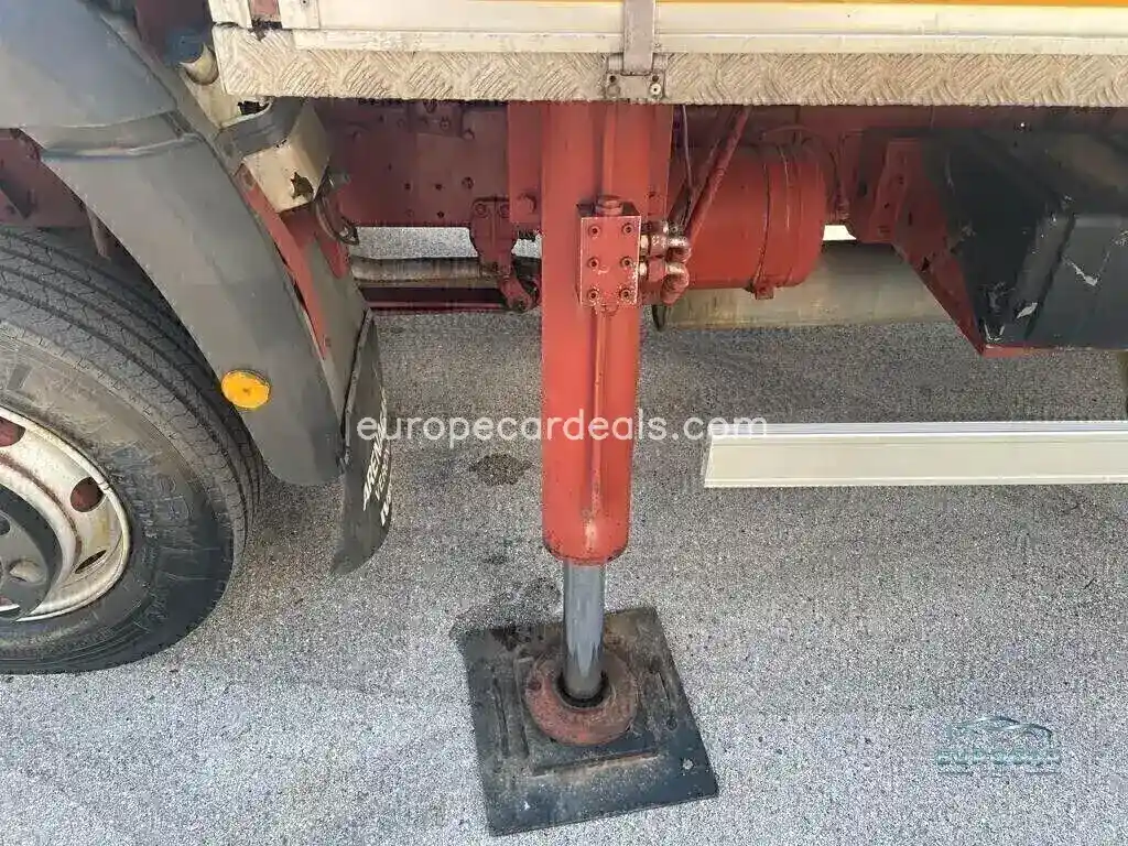 Iveco Other