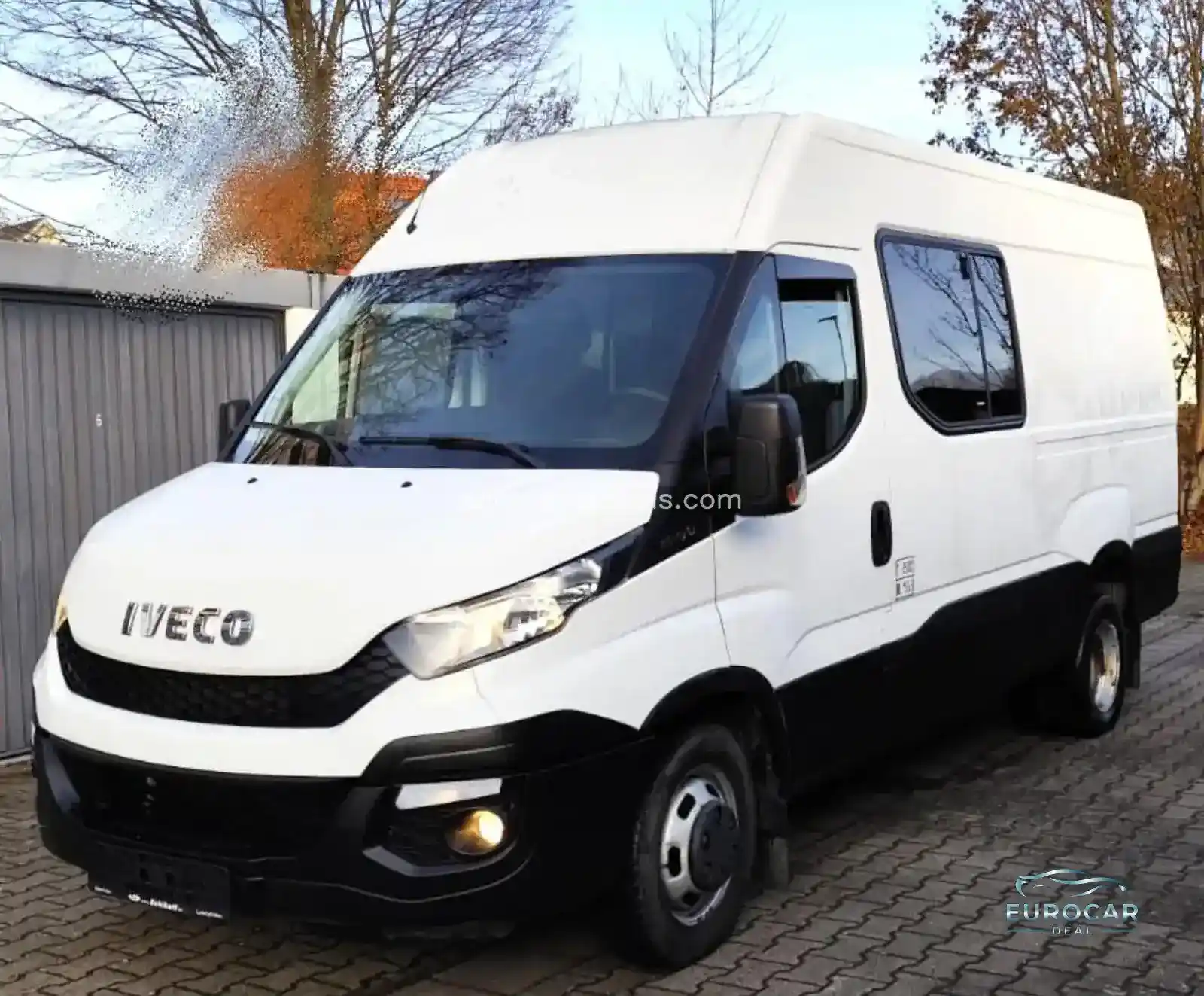 Iveco Other