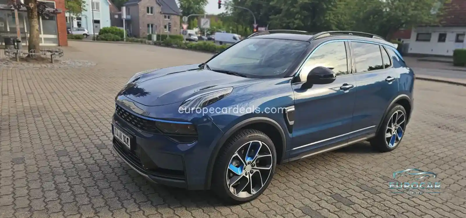 Lynk&Co 01