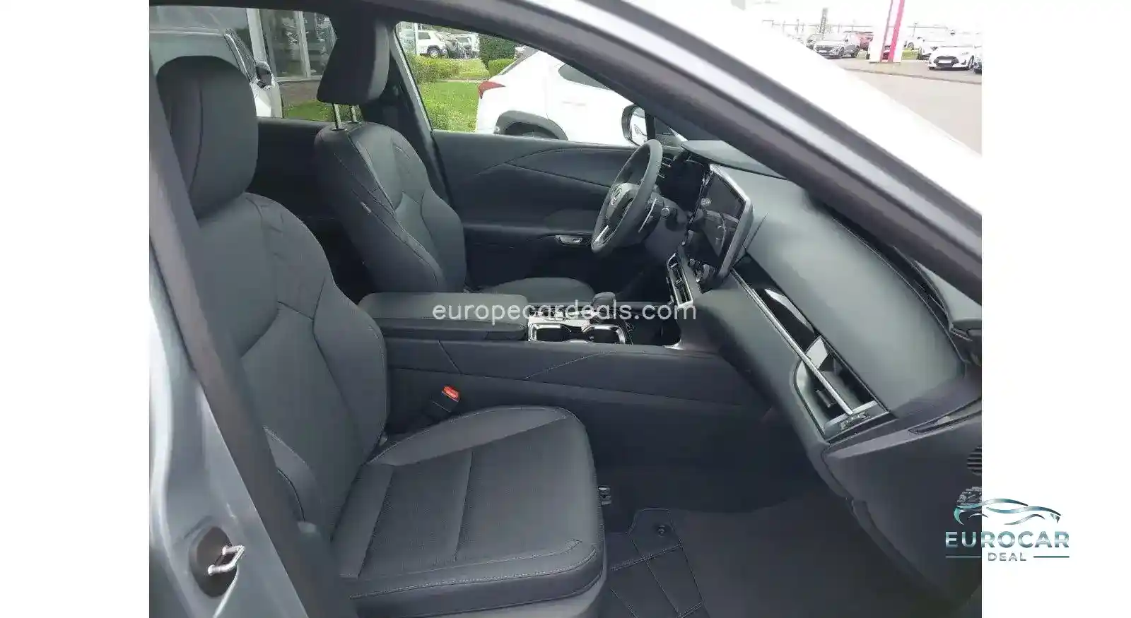 Lexus RX 450