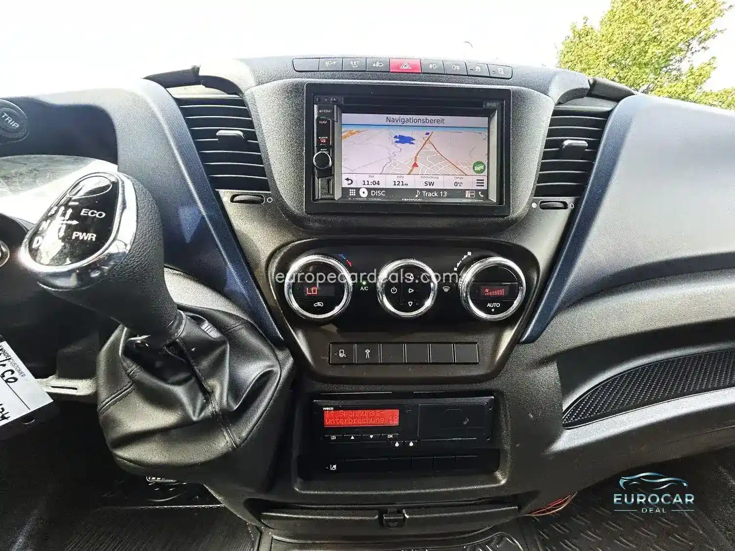Iveco Other