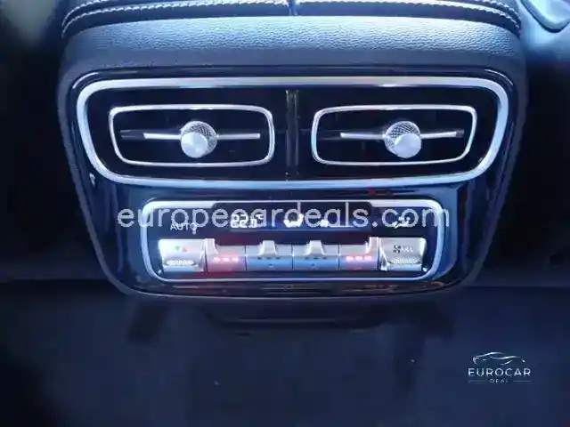 BAIC BJ60
