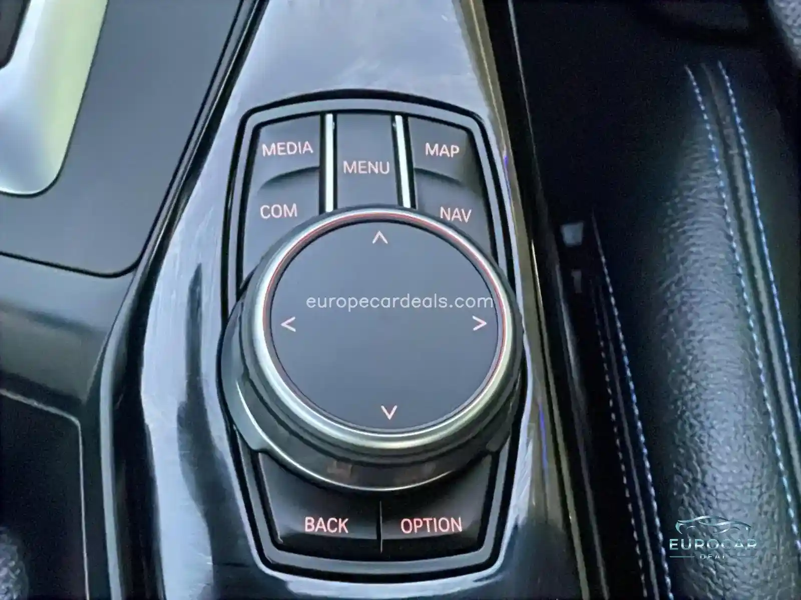 BMW 230