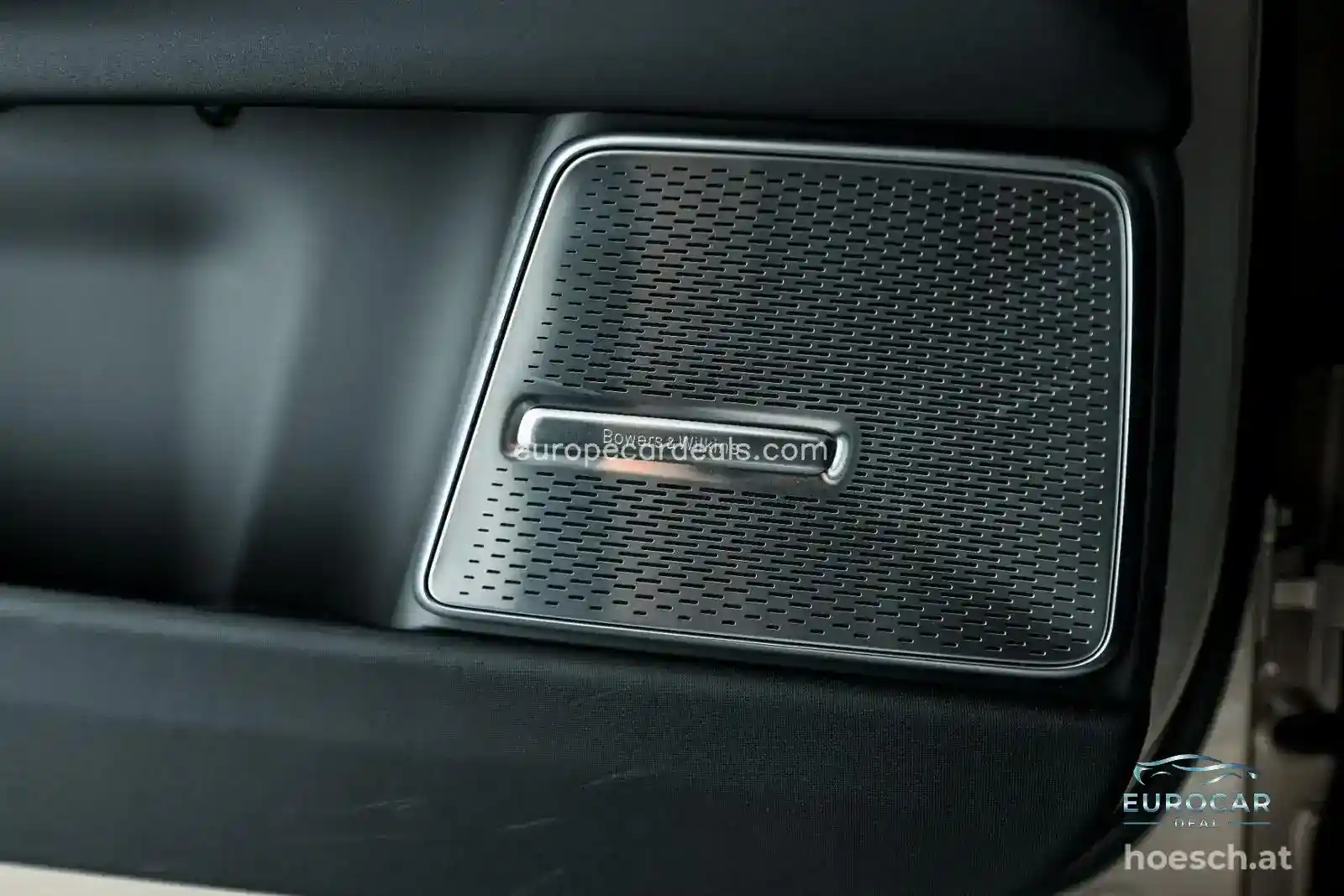 Polestar 3