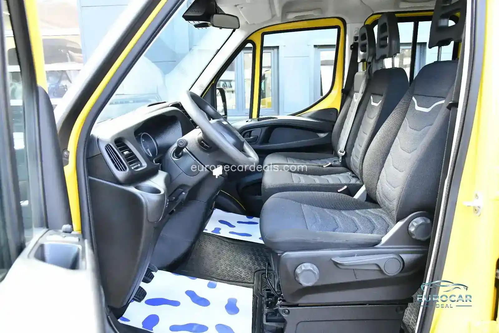 Iveco Other