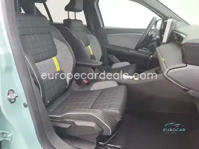 Renault R 4