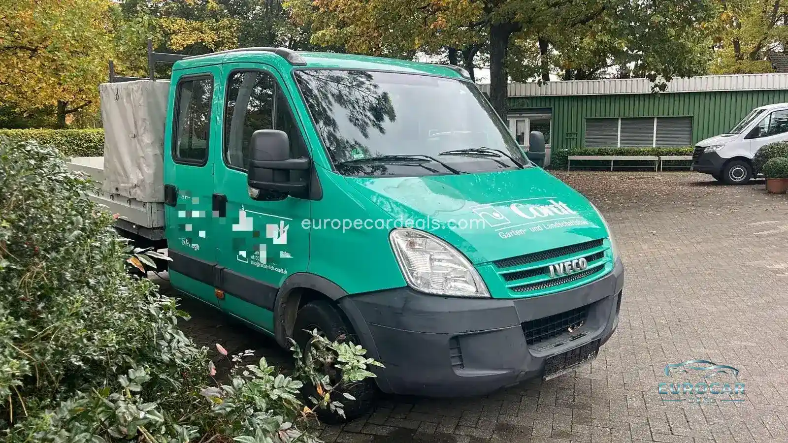 Iveco Other