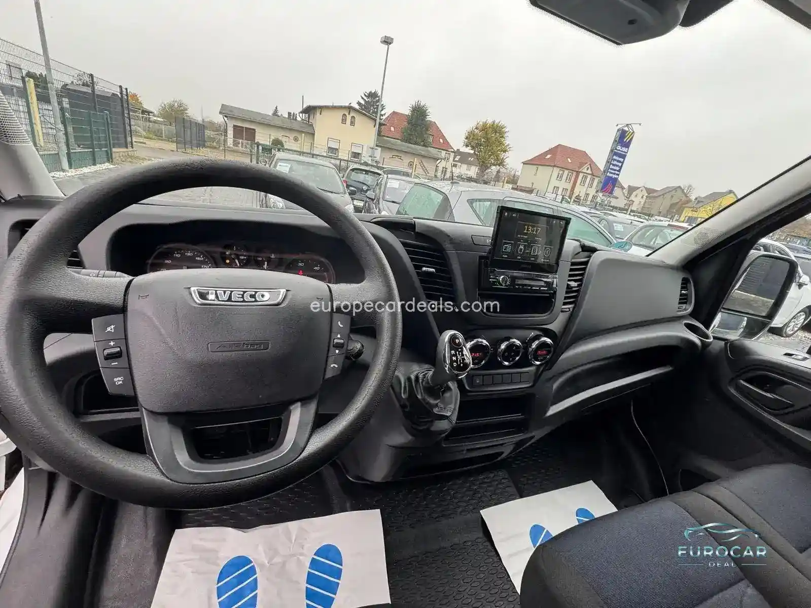 Iveco Other