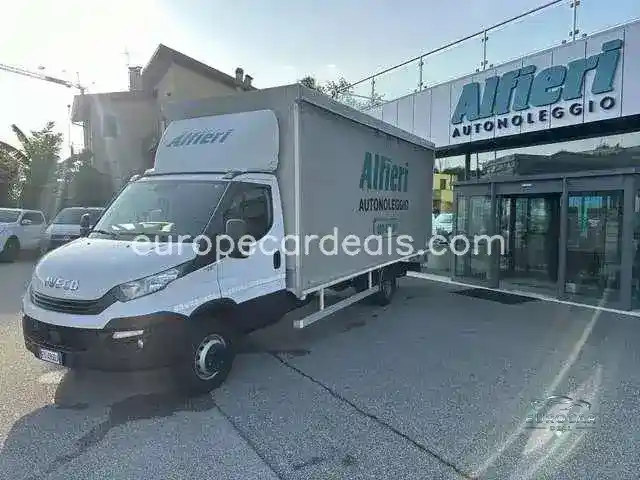 Iveco Other