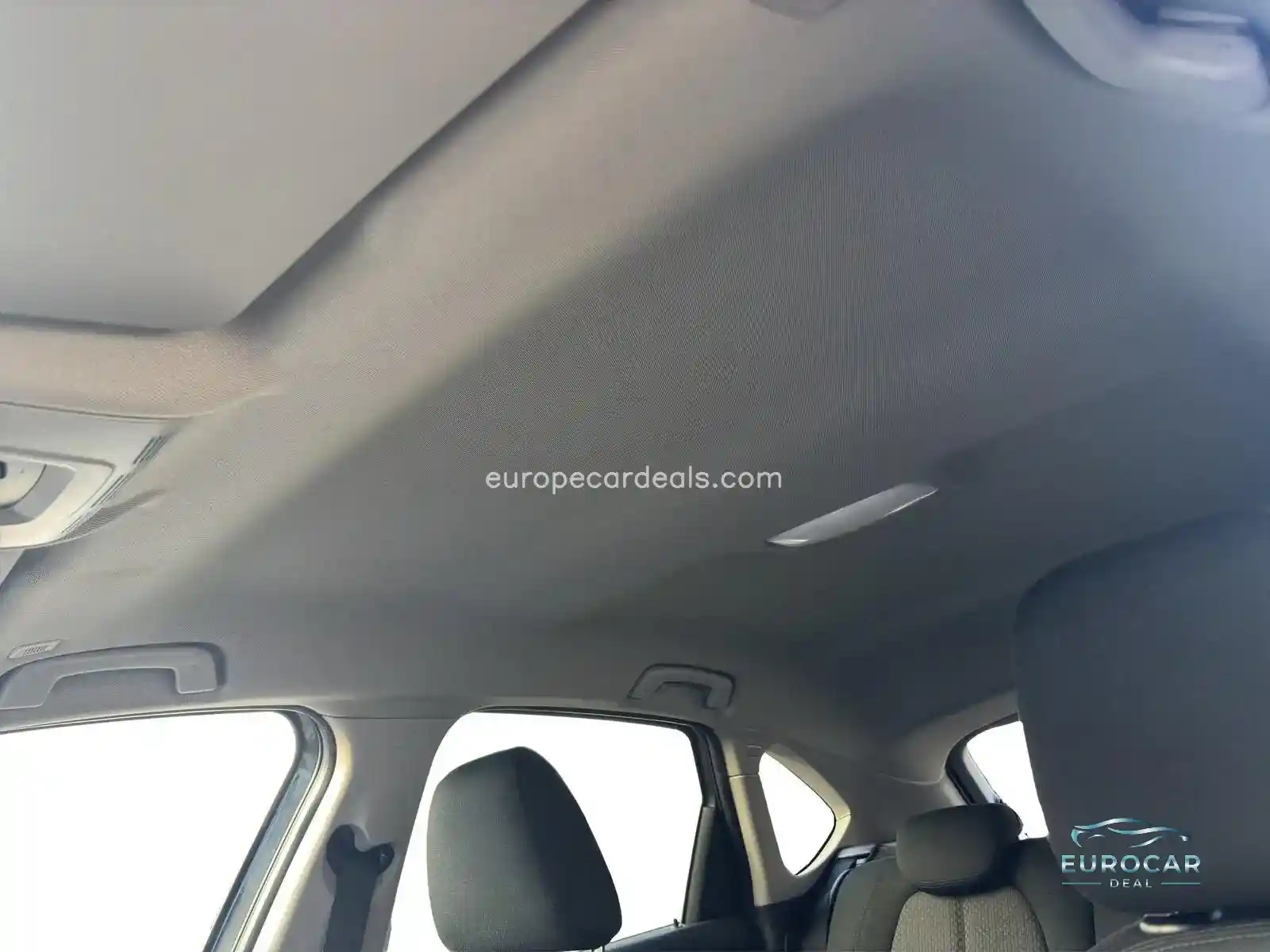 BMW 225 Active Tourer