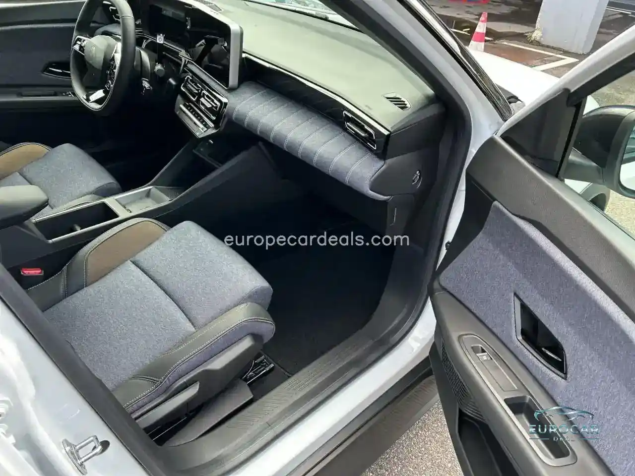 Renault R 5